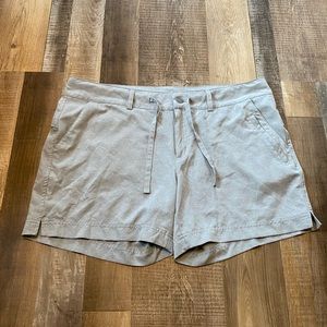 Magellan Outdoors Shorts